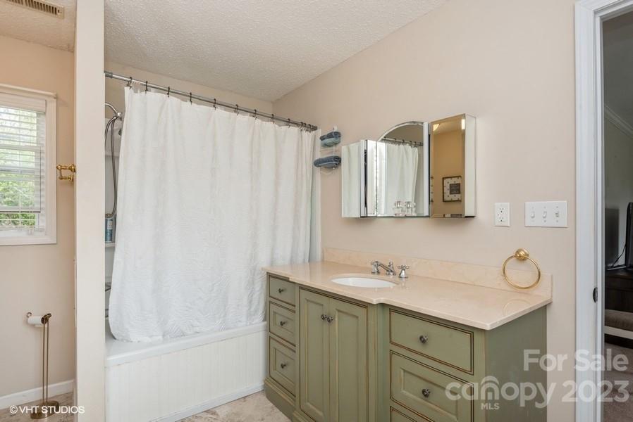 3940 East Maiden Road Maiden, NC 28650 - Photo 30 of 35 Gallery Image 30