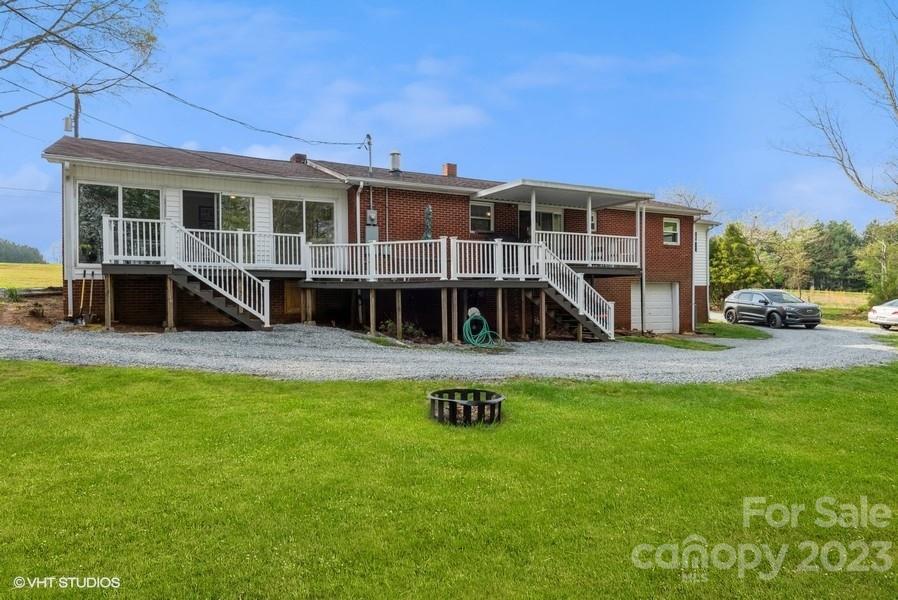 3940 East Maiden Road Maiden, NC 28650 - Photo 3 of 35 Gallery Image 3