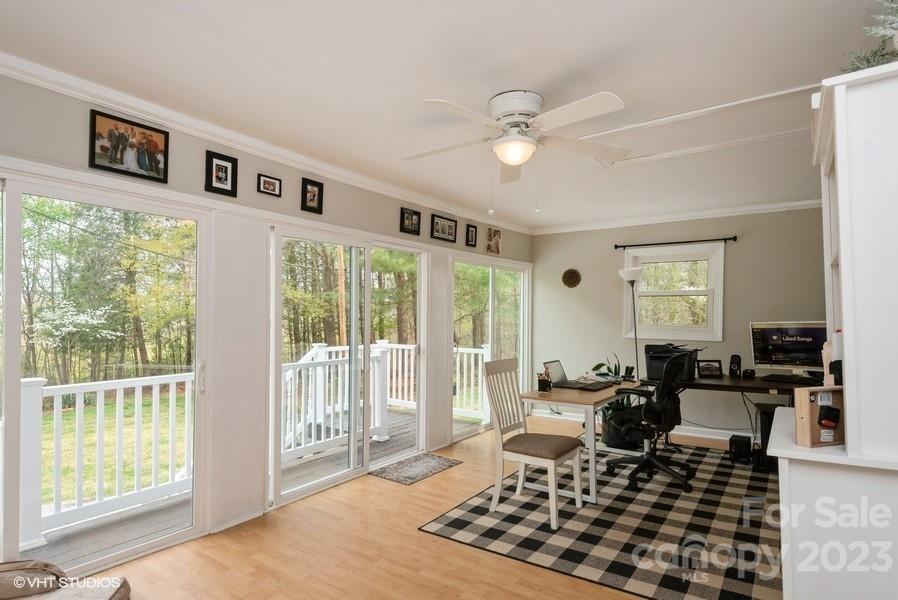 3940 East Maiden Road Maiden, NC 28650 - Photo 31 of 35 Gallery Image 31