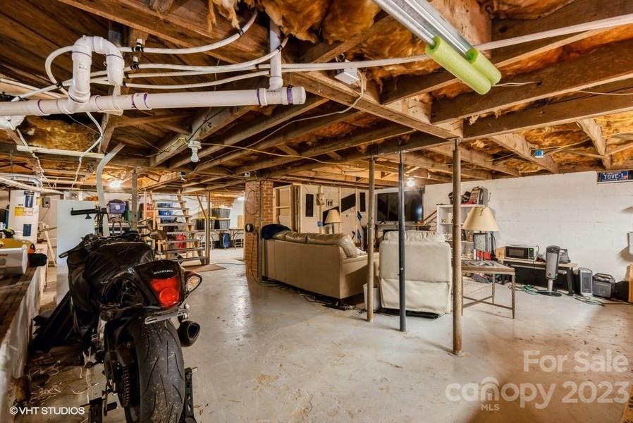 3940 East Maiden Road Maiden, NC 28650 - Photo 34 of 35 Gallery Image 34