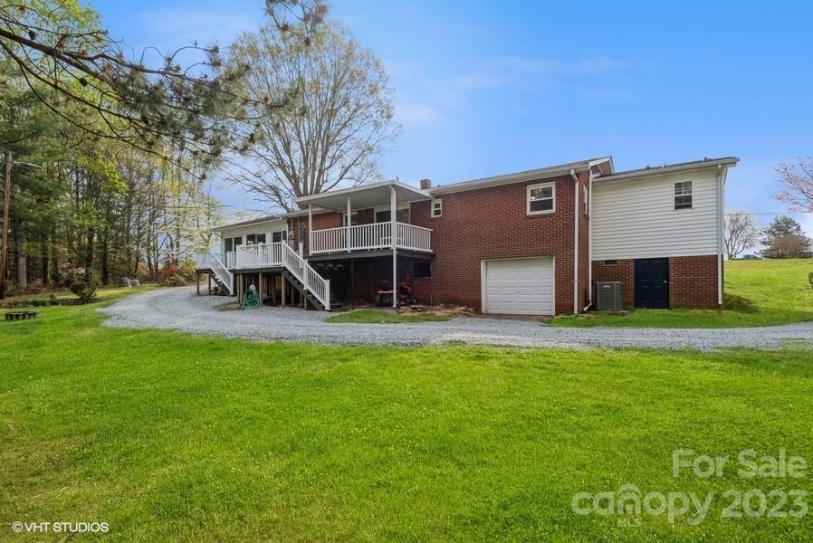 3940 East Maiden Road Maiden, NC 28650 - Photo 4 of 35 Gallery Image 4