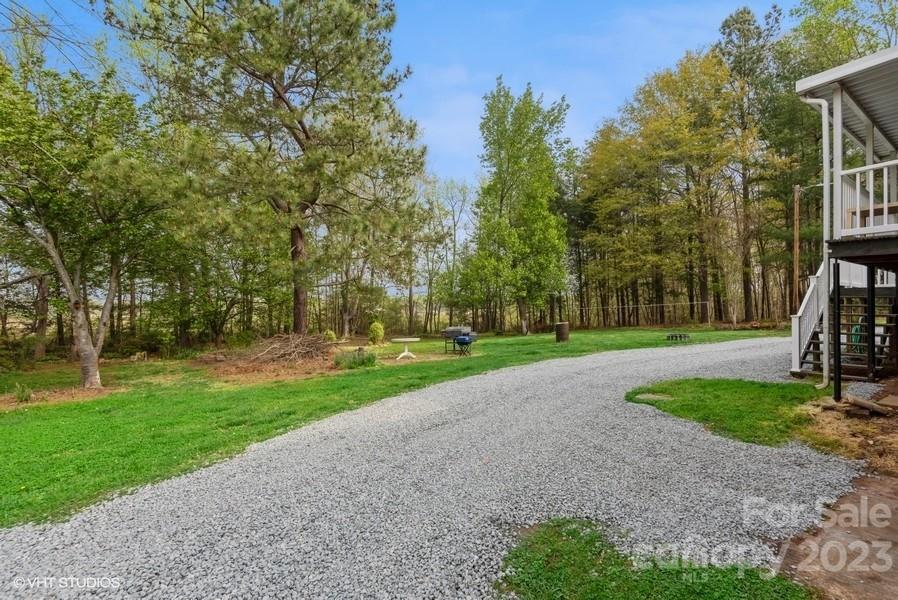 3940 East Maiden Road Maiden, NC 28650 - Photo 5 of 35 Gallery Image 5