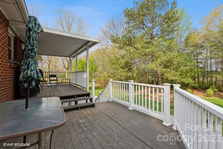 3940 East Maiden Road Maiden, NC 28650 - Photo 6 of 35 Gallery Image 6