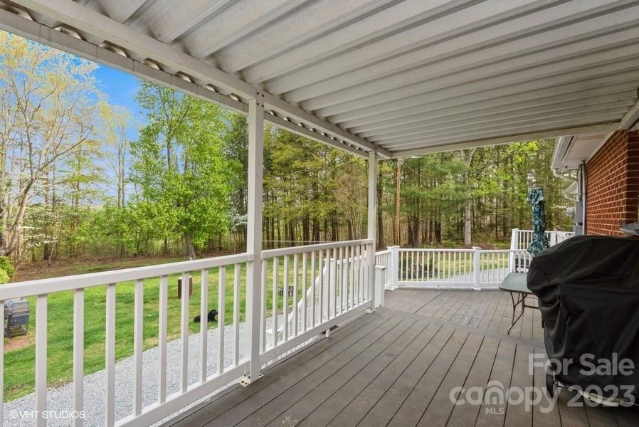 3940 East Maiden Road Maiden, NC 28650 - Photo 7 of 35 Gallery Image 7