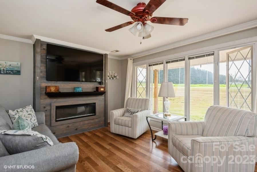 3940 East Maiden Road Maiden, NC 28650 - Photo 9 of 35 Gallery Image 9