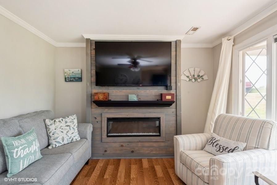 3940 East Maiden Road Maiden, NC 28650 - Photo 10 of 35 Gallery Image 10