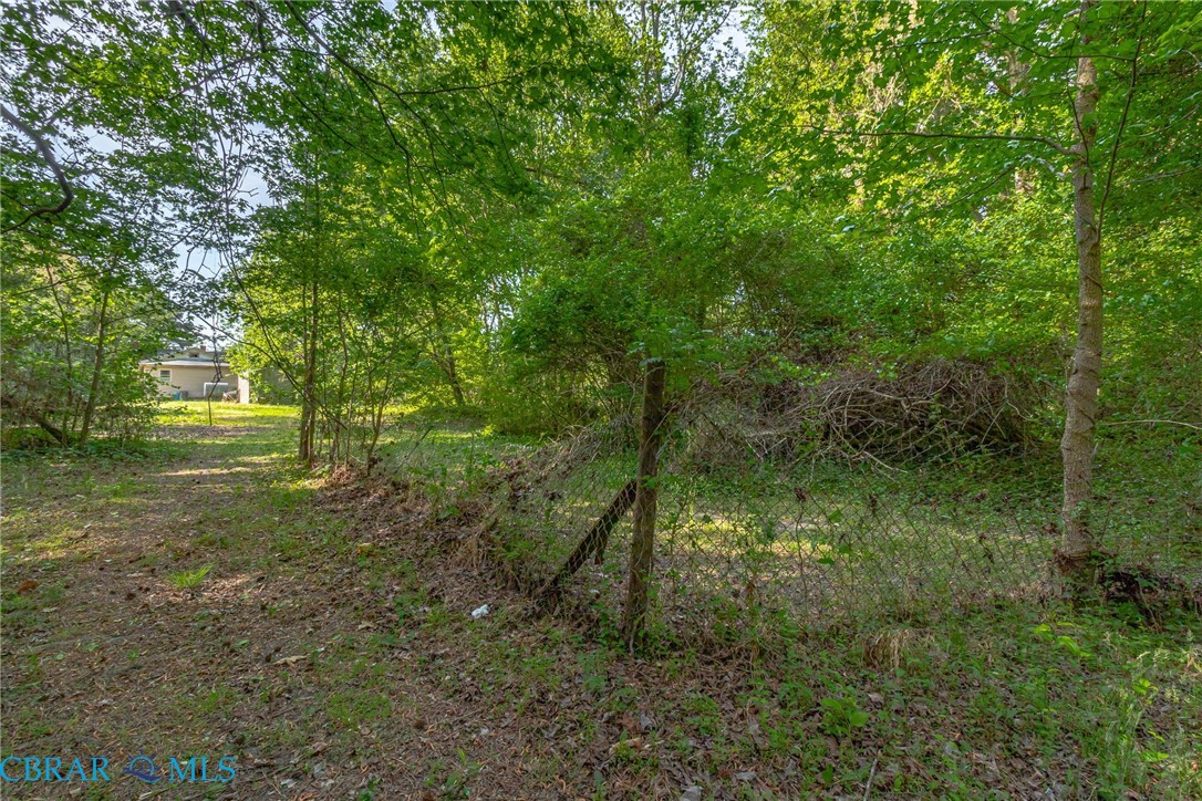 276 Benson Road Weems, VA 22576 - Photo 19 of 26