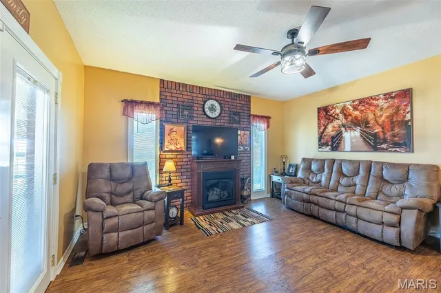 $225,000 | 6771 Highway 51 Fisk Mo 63940, Fisk, MO 63940