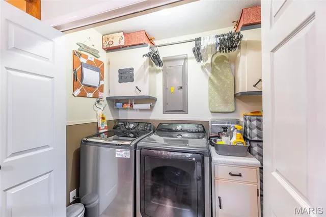 $225,000 | 6771 Highway 51 Fisk Mo 63940, Fisk, MO 63940