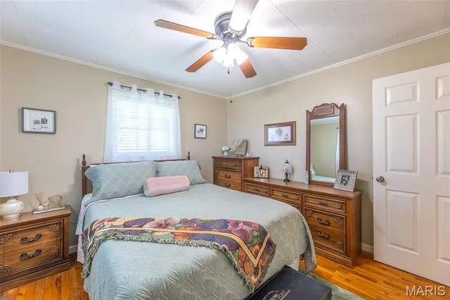 $225,000 | 6771 Highway 51 Fisk Mo 63940, Fisk, MO 63940