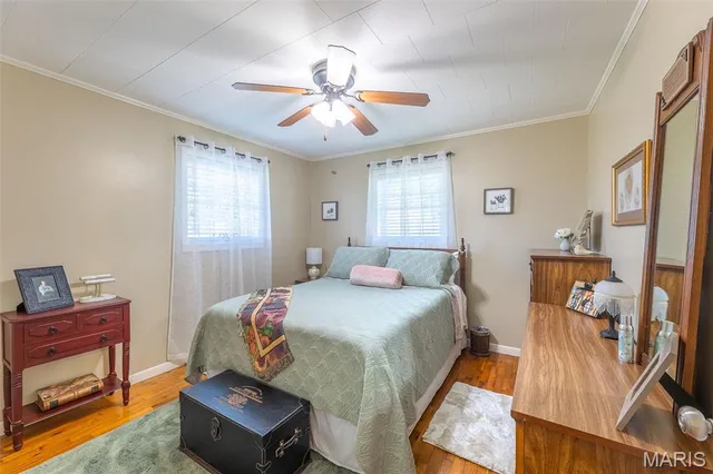 $225,000 | 6771 Highway 51 Fisk Mo 63940, Fisk, MO 63940