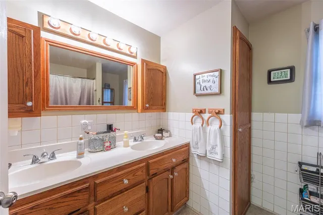 $225,000 | 6771 Highway 51 Fisk Mo 63940, Fisk, MO 63940