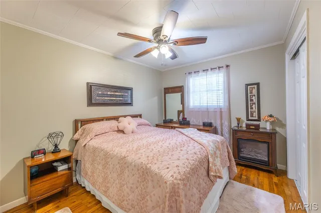 $225,000 | 6771 Highway 51 Fisk Mo 63940, Fisk, MO 63940