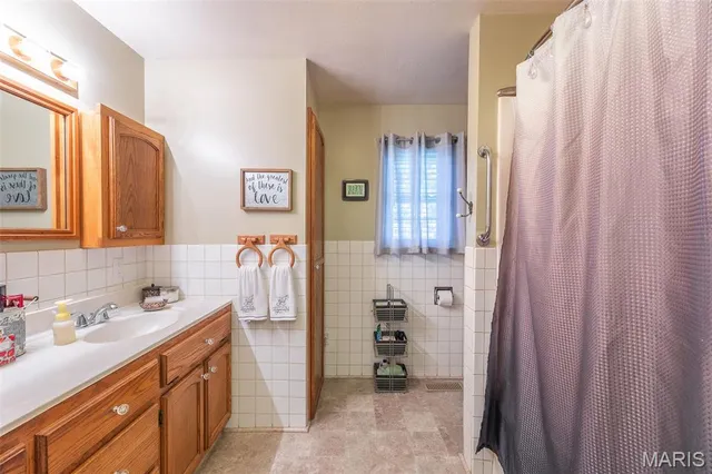 $225,000 | 6771 Highway 51 Fisk Mo 63940, Fisk, MO 63940