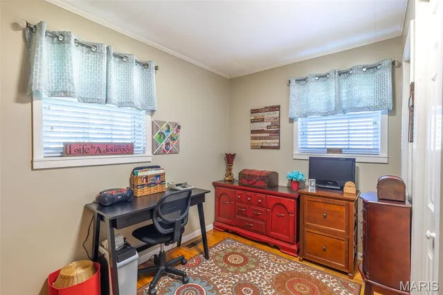 $225,000 | 6771 Highway 51 Fisk Mo 63940, Fisk, MO 63940