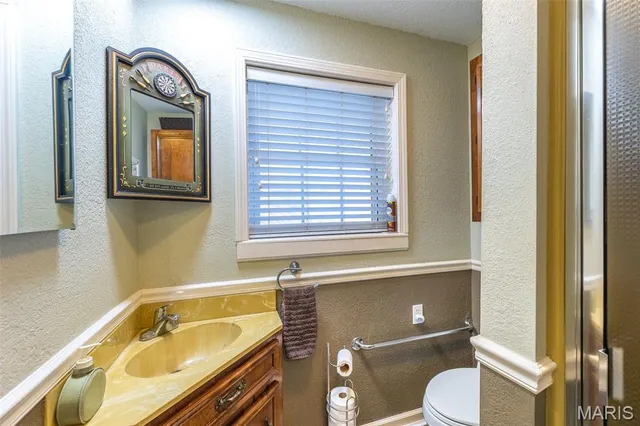 $225,000 | 6771 Highway 51 Fisk Mo 63940, Fisk, MO 63940