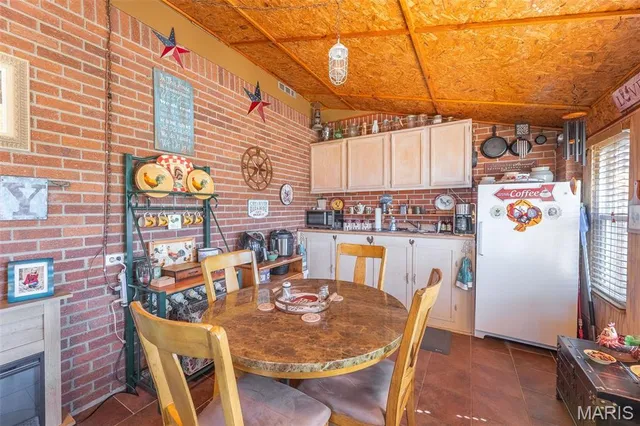 $225,000 | 6771 Highway 51 Fisk Mo 63940, Fisk, MO 63940