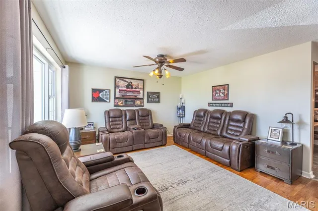 $225,000 | 6771 Highway 51 Fisk Mo 63940, Fisk, MO 63940