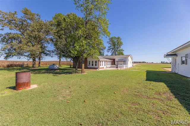 $225,000 | 6771 Highway 51 Fisk Mo 63940, Fisk, MO 63940