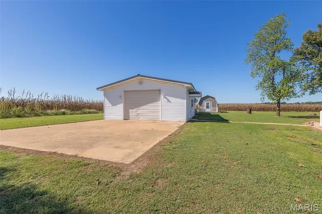 $225,000 | 6771 Highway 51 Fisk Mo 63940, Fisk, MO 63940