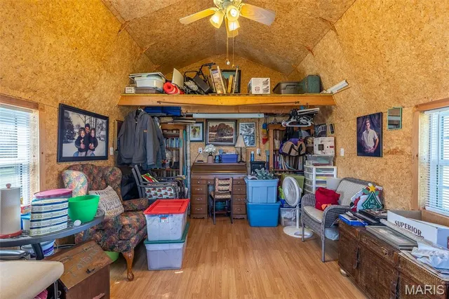 $225,000 | 6771 Highway 51 Fisk Mo 63940, Fisk, MO 63940