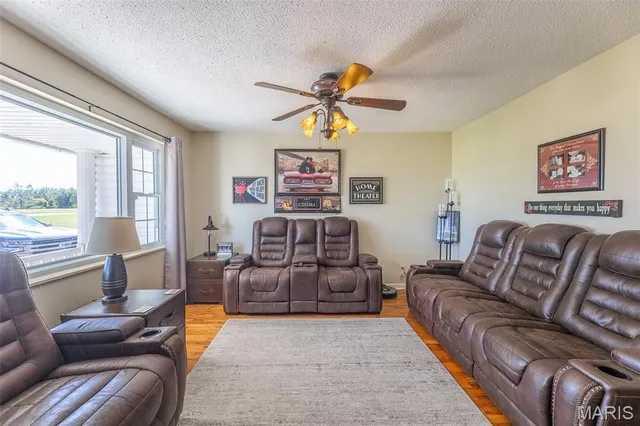 $225,000 | 6771 Highway 51 Fisk Mo 63940, Fisk, MO 63940