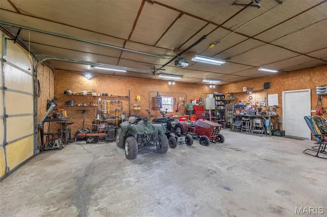 $225,000 | 6771 Highway 51 Fisk Mo 63940, Fisk, MO 63940