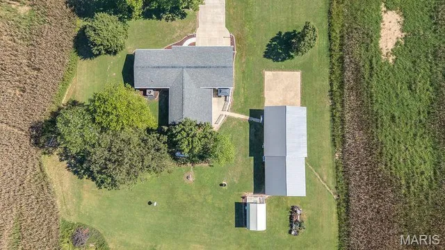$225,000 | 6771 Highway 51 Fisk Mo 63940, Fisk, MO 63940