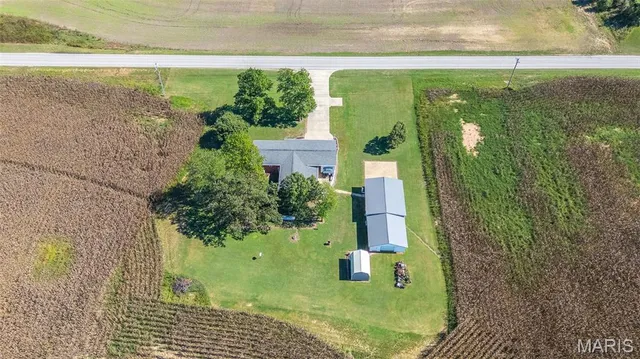 $225,000 | 6771 Highway 51 Fisk Mo 63940, Fisk, MO 63940