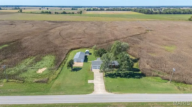 $225,000 | 6771 Highway 51 Fisk Mo 63940, Fisk, MO 63940