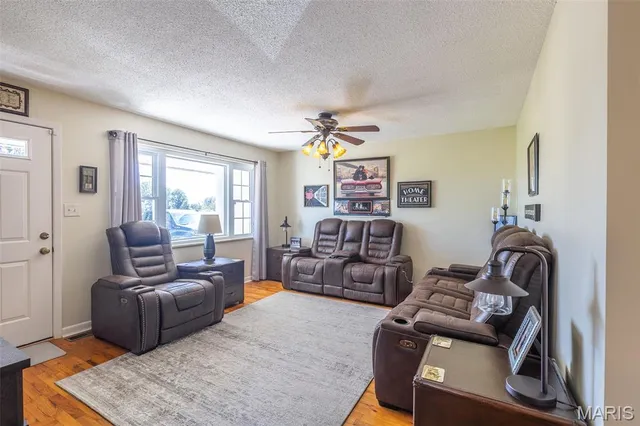 $225,000 | 6771 Highway 51 Fisk Mo 63940, Fisk, MO 63940