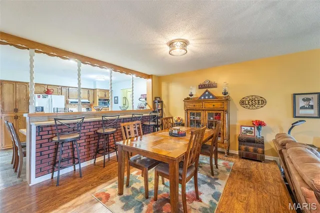 $225,000 | 6771 Highway 51 Fisk Mo 63940, Fisk, MO 63940