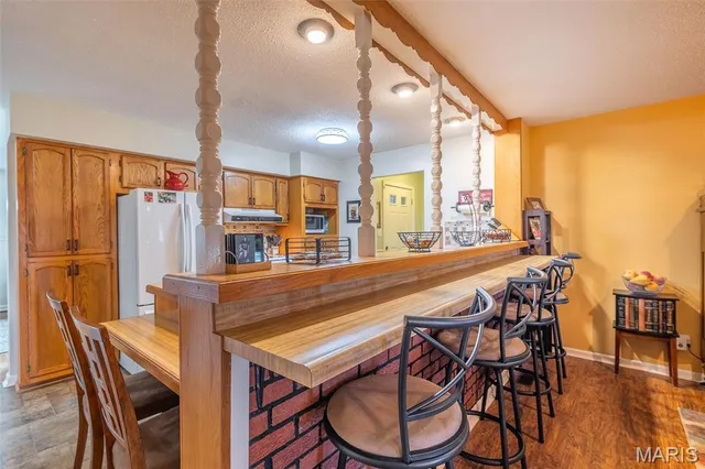 $225,000 | 6771 Highway 51 Fisk Mo 63940, Fisk, MO 63940