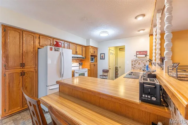 $225,000 | 6771 Highway 51 Fisk Mo 63940, Fisk, MO 63940