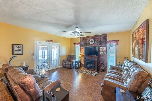 $225,000 | 6771 Highway 51 Fisk Mo 63940, Fisk, MO 63940