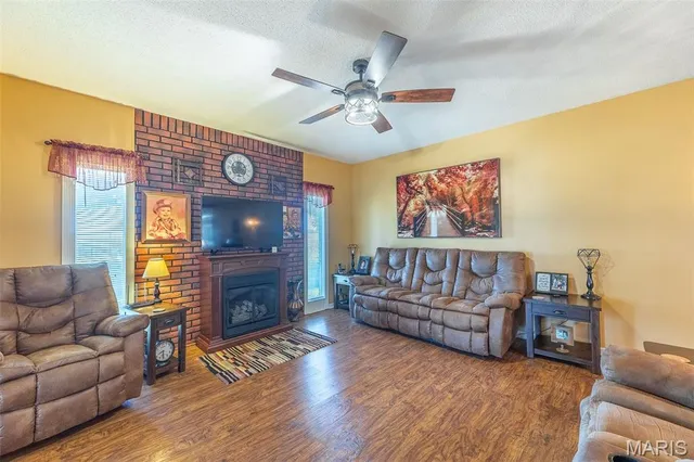 $225,000 | 6771 Highway 51 Fisk Mo 63940, Fisk, MO 63940