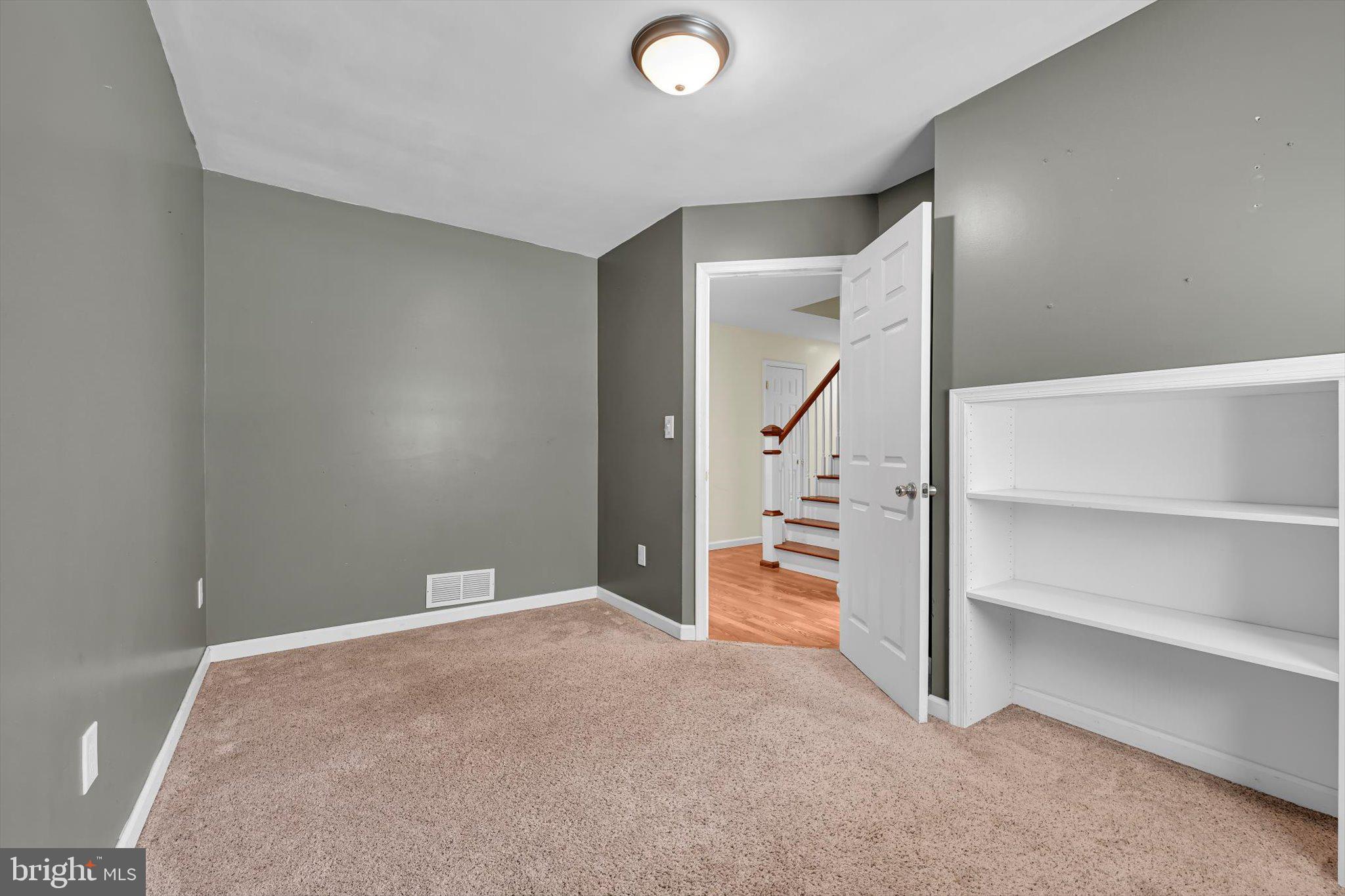 139 Molleystown Road Pine Grove, PA 17963 - Photo 12 of 43