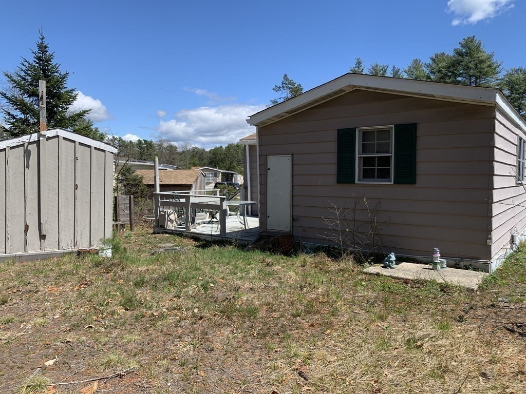 36 Roosevelt Ridge Carver, MA 02330 - Photo 22 of 28 Gallery Image 22