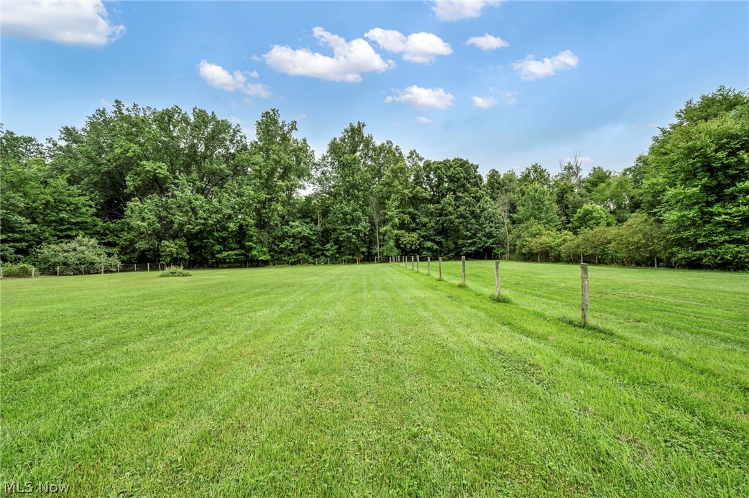 35460 Neff Road Grafton, OH 44044 - Photo 42 of 49 Gallery Image 42