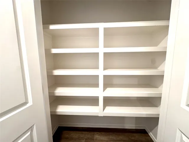 $2,000 | 30407 Carter Cove, Fulshear, TX 77423