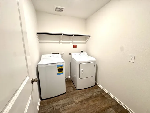 $2,000 | 30407 Carter Cove, Fulshear, TX 77423