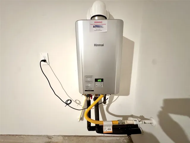 $2,000 | 30407 Carter Cove, Fulshear, TX 77423