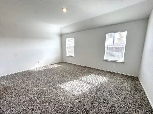 $2,000 | 30407 Carter Cove, Fulshear, TX 77423