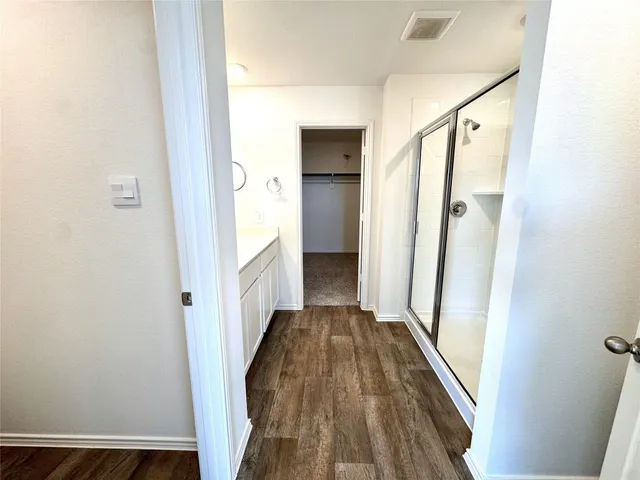 $2,000 | 30407 Carter Cove, Fulshear, TX 77423