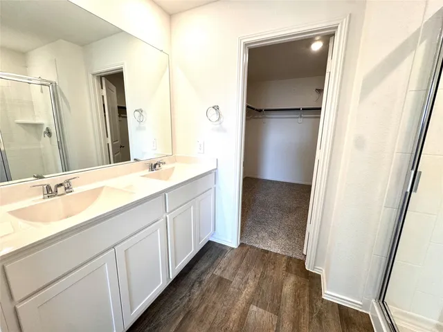 $2,000 | 30407 Carter Cove, Fulshear, TX 77423