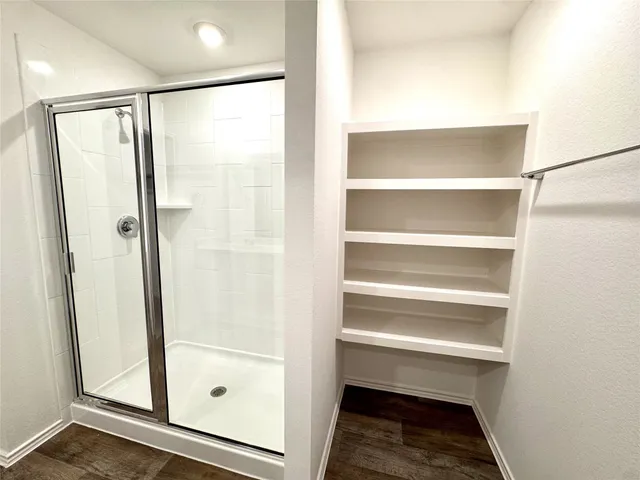 $2,000 | 30407 Carter Cove, Fulshear, TX 77423