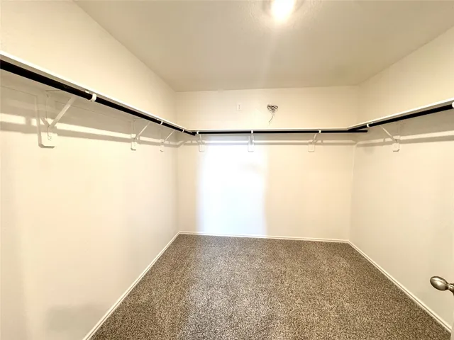 $2,000 | 30407 Carter Cove, Fulshear, TX 77423