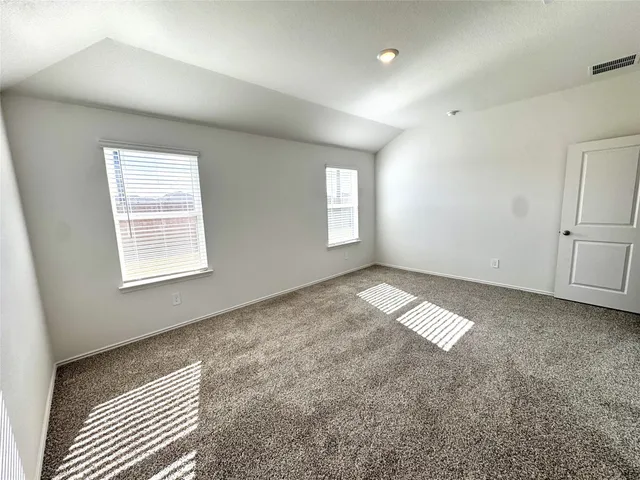 $2,000 | 30407 Carter Cove, Fulshear, TX 77423