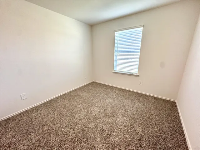 $2,000 | 30407 Carter Cove, Fulshear, TX 77423