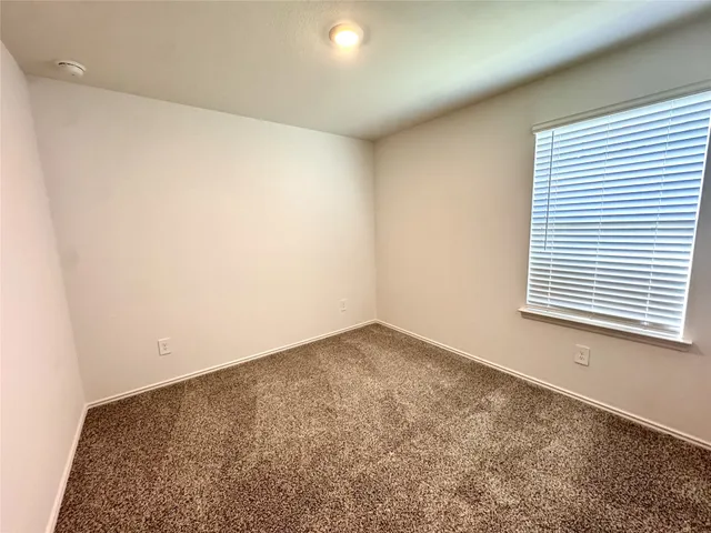 $2,000 | 30407 Carter Cove, Fulshear, TX 77423